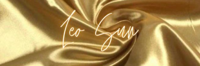 bebis36186330's profile banner image
