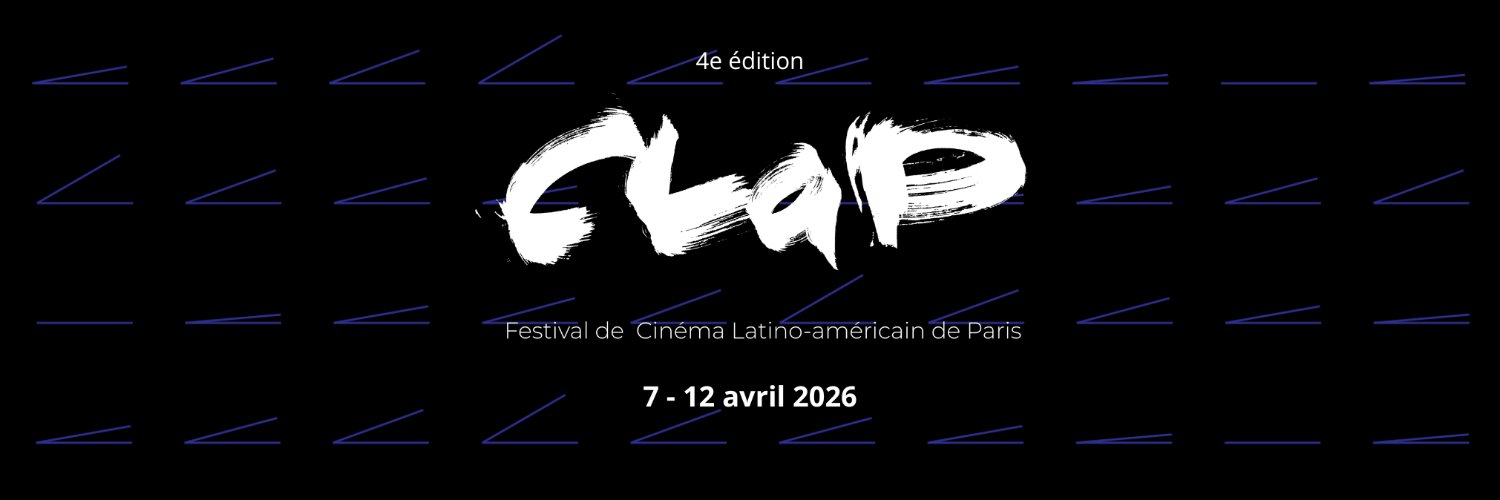 IMAGEetPAROLE banner