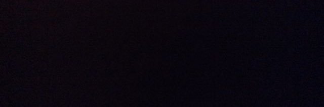 AdrienDnt's profile banner image