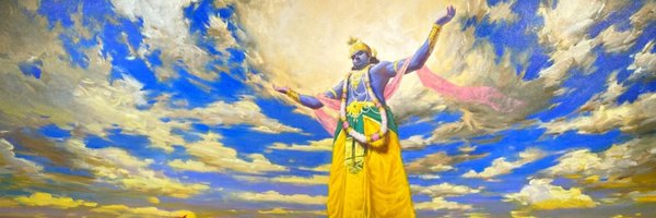 kushal5paliwal Profile Banner