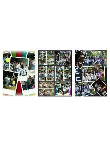 EC_SMAN12's profile banner image