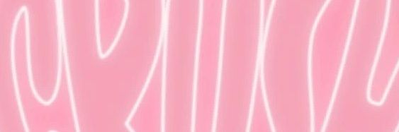 ishyd0mp's profile banner image