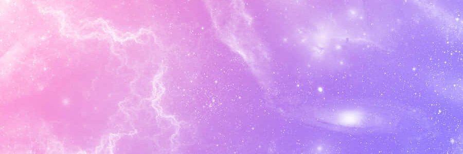 jilleyfish 💜🎙️ banner