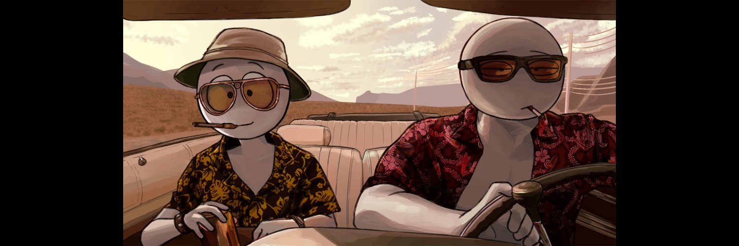 homie (18+ only)'s banner