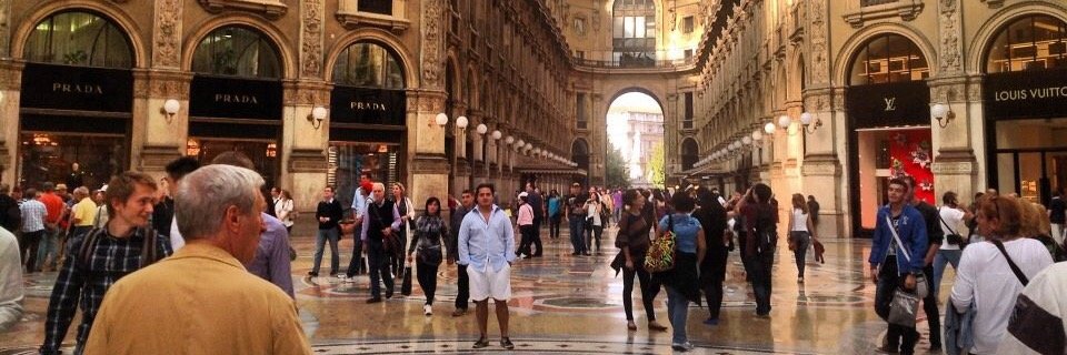 allan_gs's profile banner image