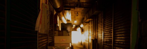 hiroshima_q Profile Banner