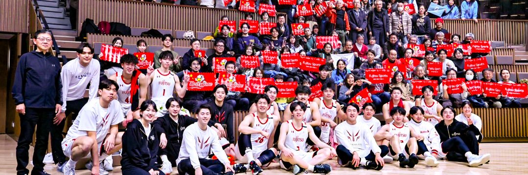 Ryuunoosuke's profile banner image
