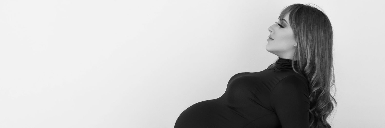 niicwhite's profile banner image