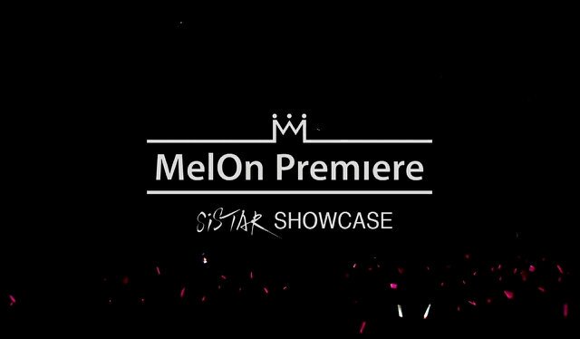 YoonxBora's profile banner image