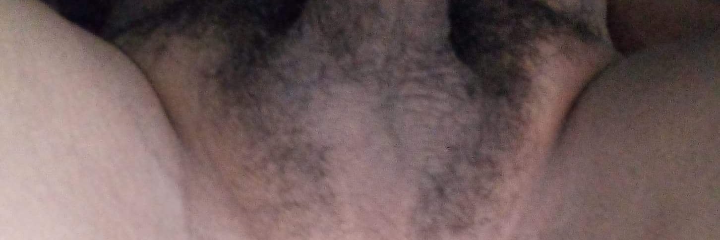 Mario38942375's profile banner image