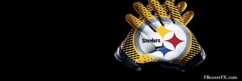 SteelChef79's profile banner image