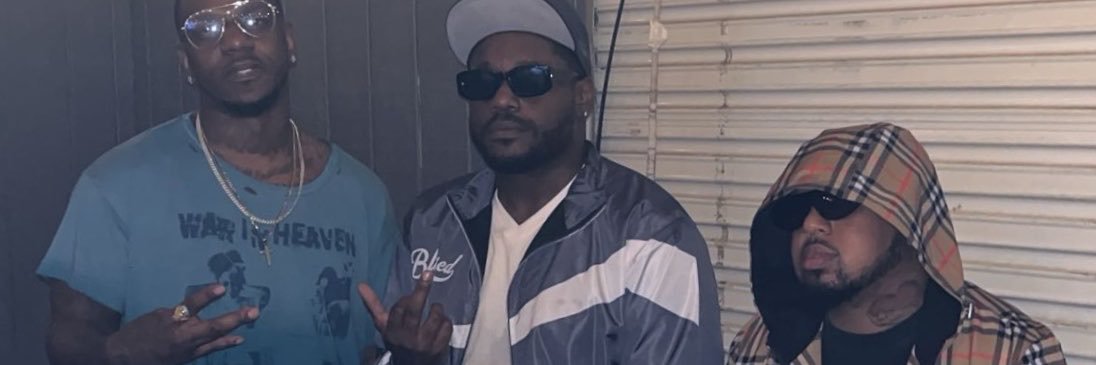 Pornstar_Bonner's profile banner image