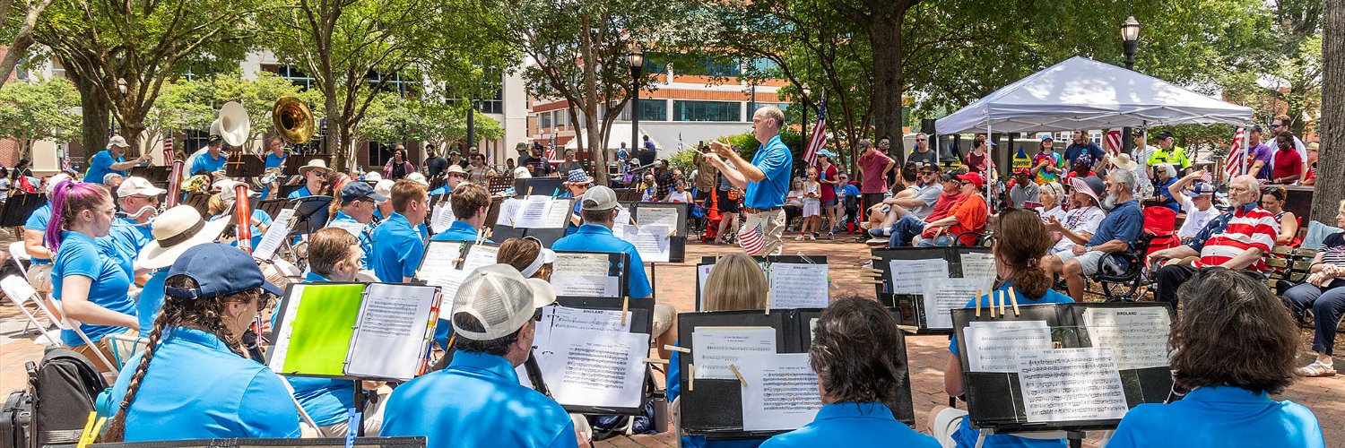 Paul Scanling banner