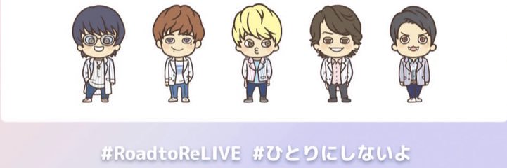 hi_1204bb's profile banner image