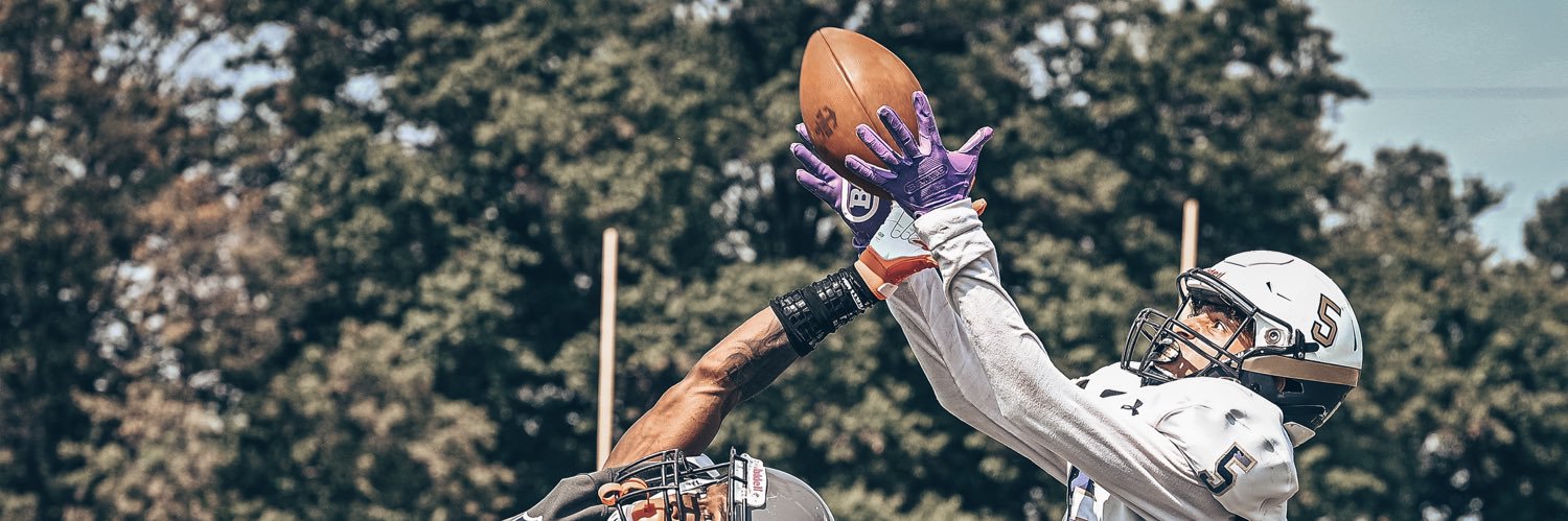 HardingMason7's profile banner image