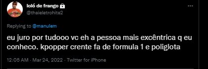 🇵🇸 🇵🇸 emma #elf banner