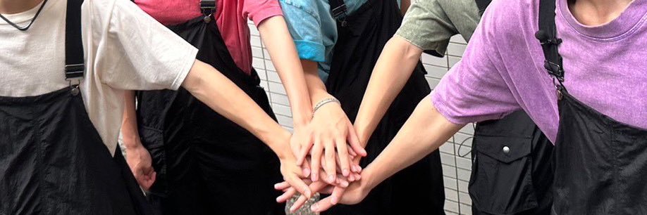 Hi5_s2's profile banner image
