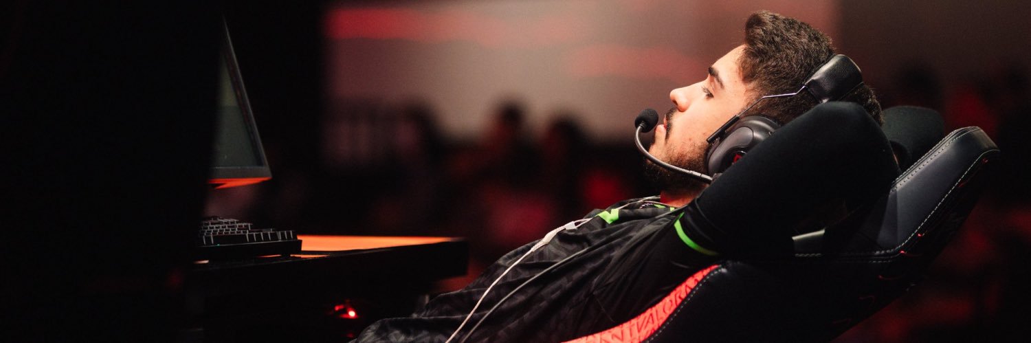 pwdfps's profile banner image