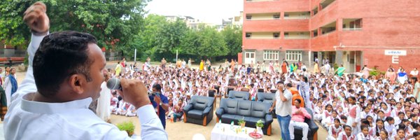 KumarMehraulia Profile Banner