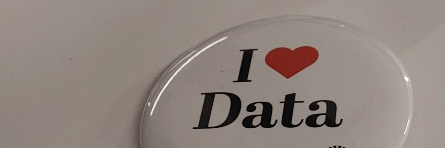 Nicholas Frew banner