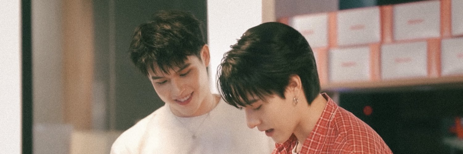 𝘀𝗼𝗺𝗶𝗻𝗲 🍮 (slow) banner