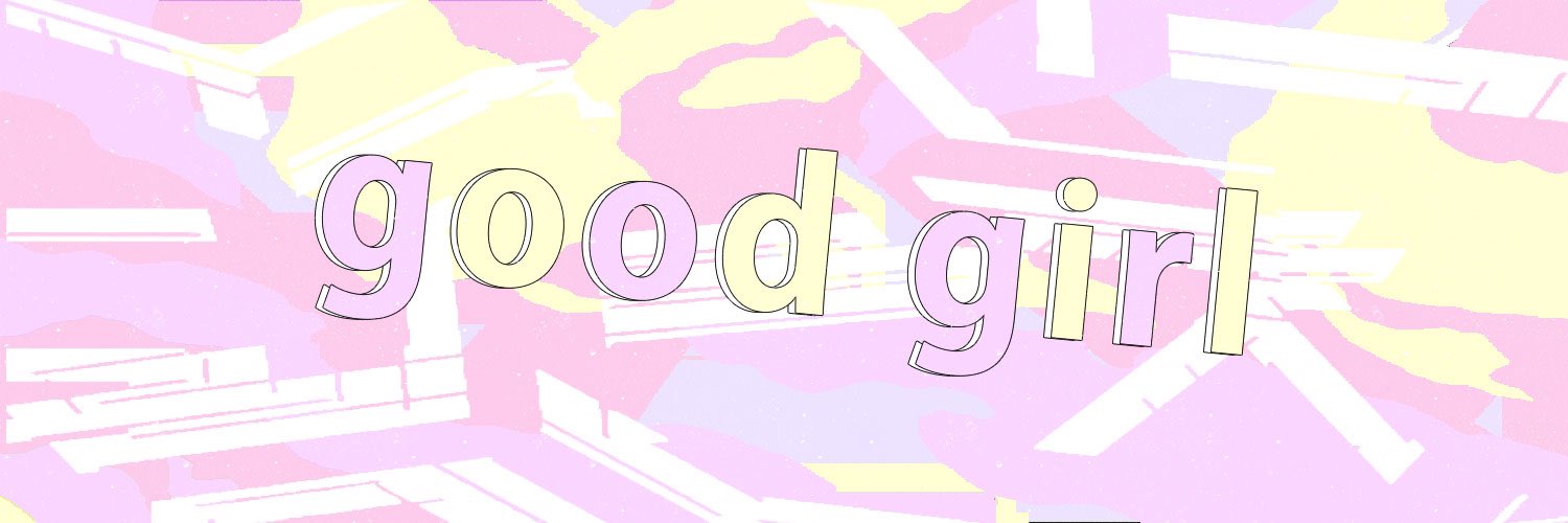 ปื๊ด | rest banner