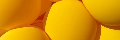 KQUSSAI's profile banner image