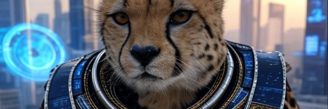 Hector Phantom banner