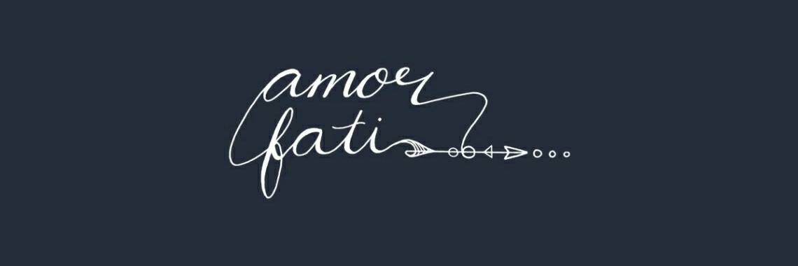 ankeet_p's profile banner image