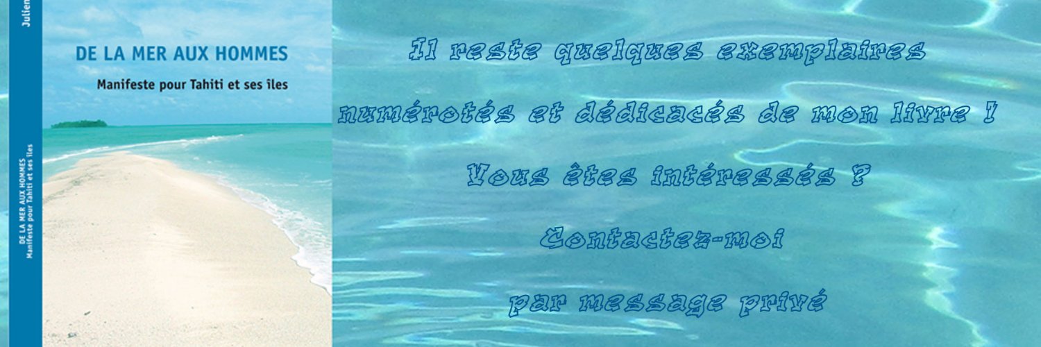 JulienGue's profile banner image