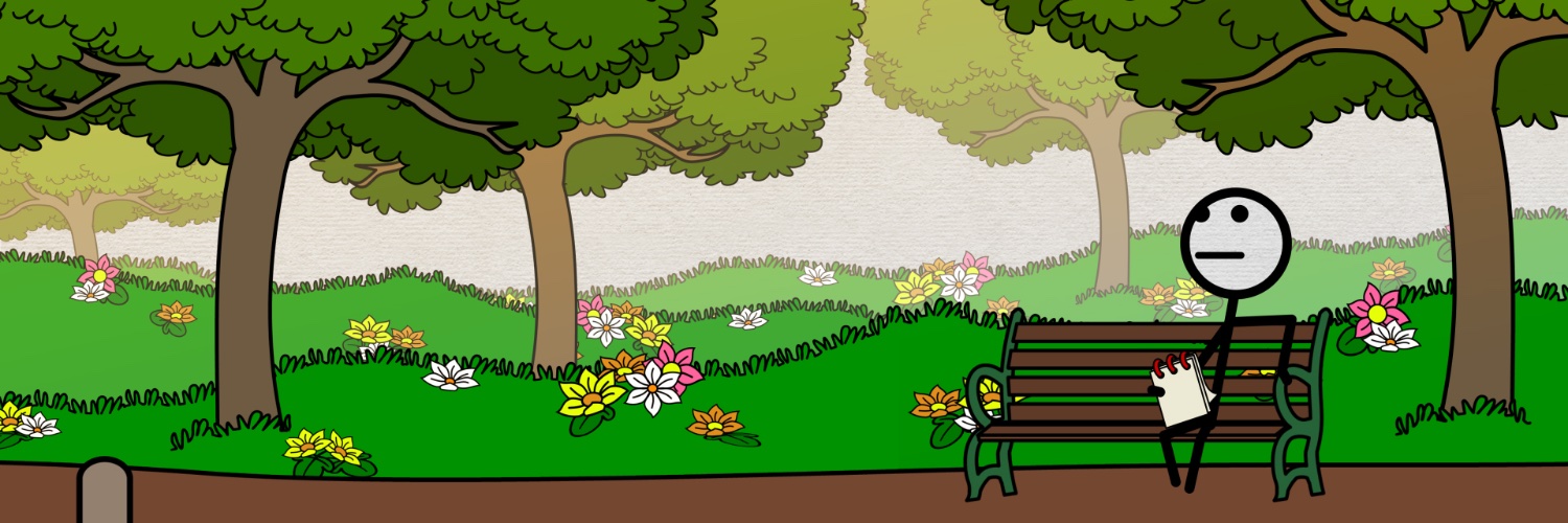 Alex Spurrier banner