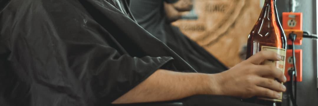 monra__'s profile banner image