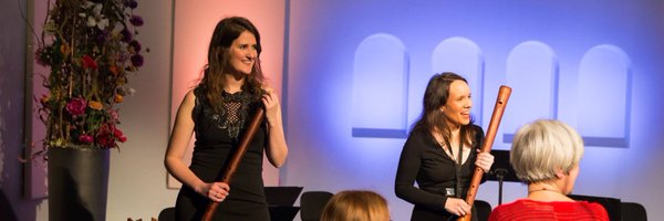 hgroenleer Profile Banner