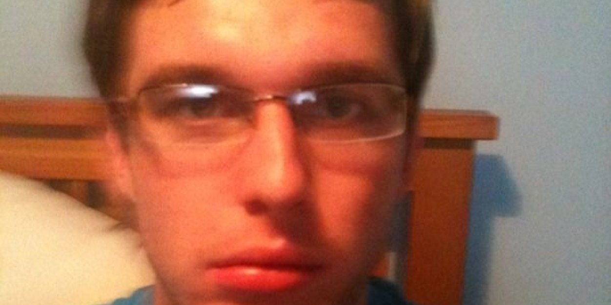 Jordan__Ware's profile banner image