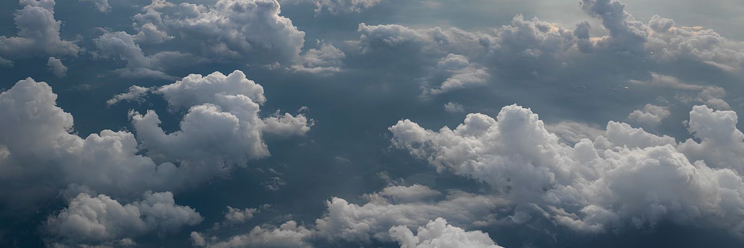 1dp29's profile banner image