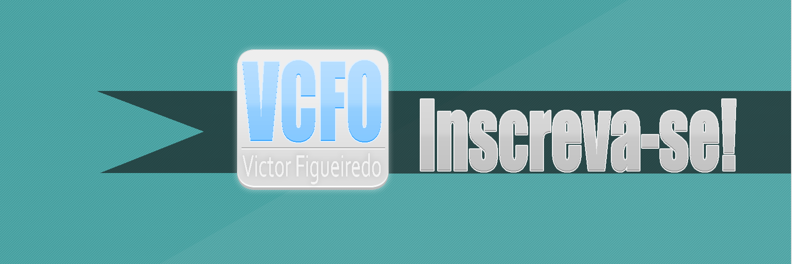 VictuOficial's profile banner image