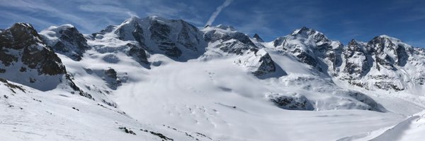 lander_vt Profile Banner