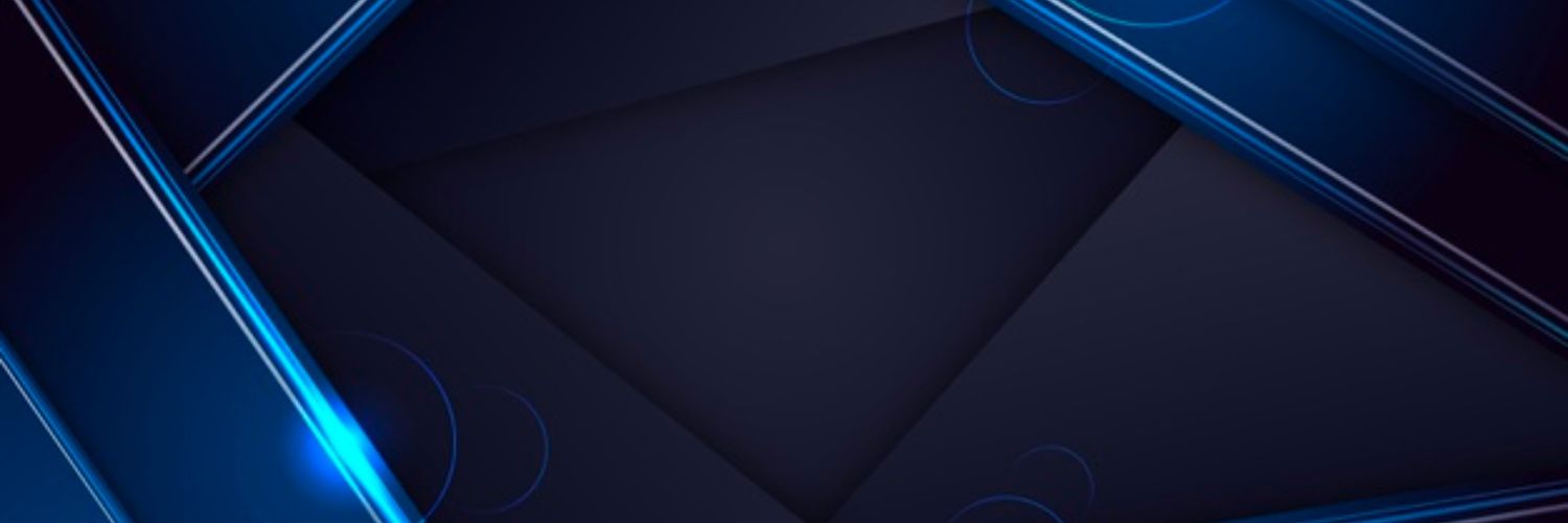 AlejoForeroC's profile banner image