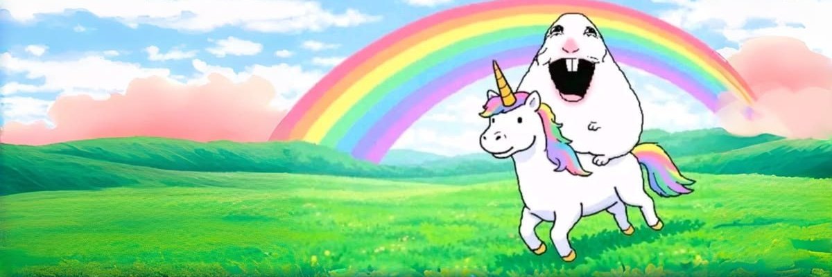 _Luna_Starlite_'s profile banner image