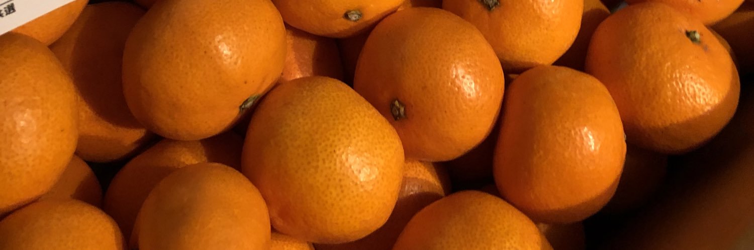 れくまり❤️ようこねぇ😊心理的安全性&ペップトーク banner