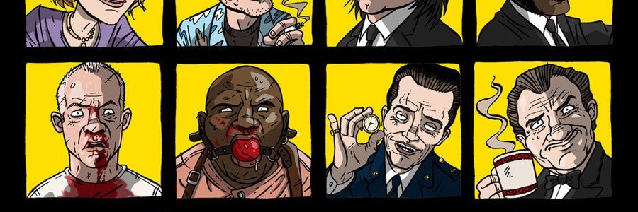 _kopretinka's profile banner image