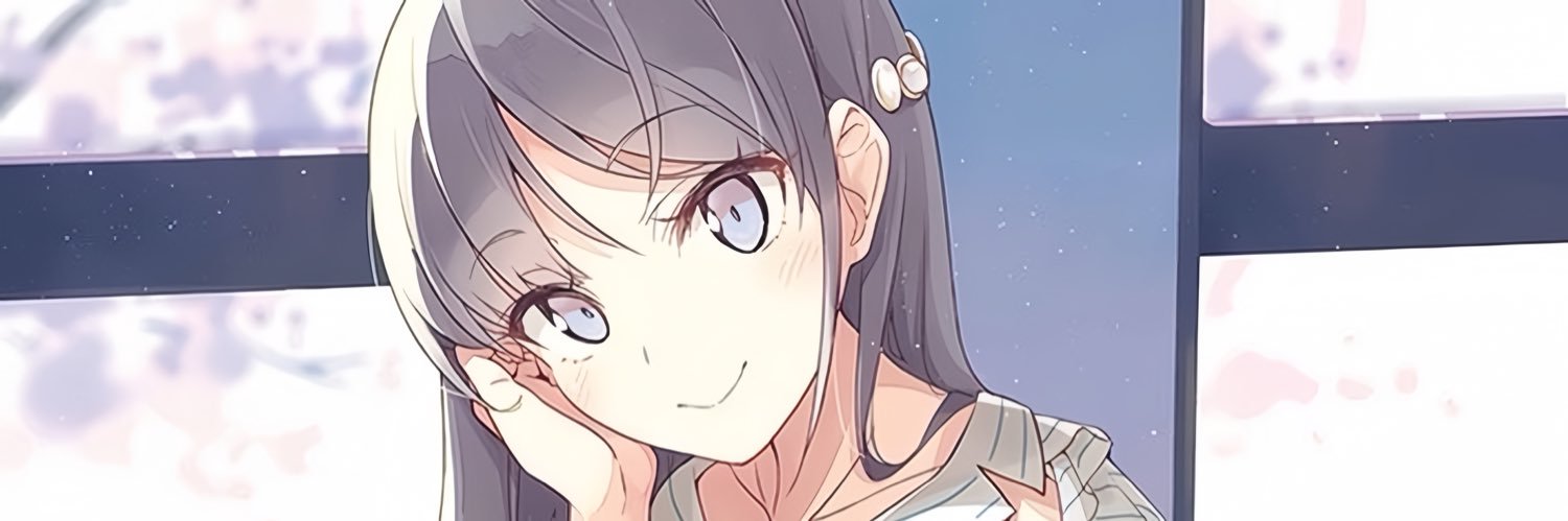 MeaPotii's profile banner image
