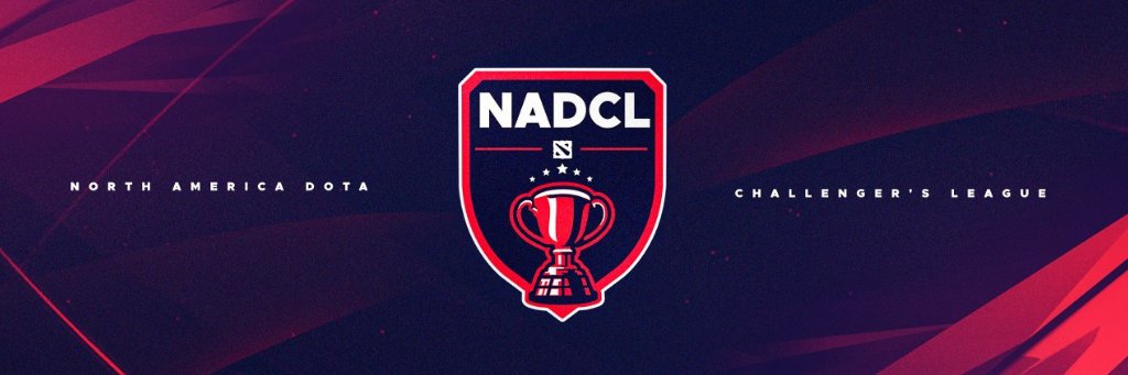 Chompix ⌐◨-◨'s banner