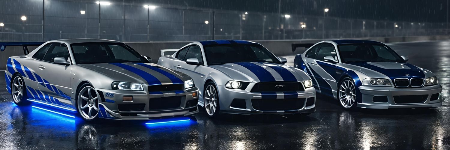 Beast_OO7's profile banner image