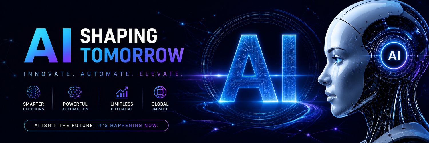 Aneeza Ai banner