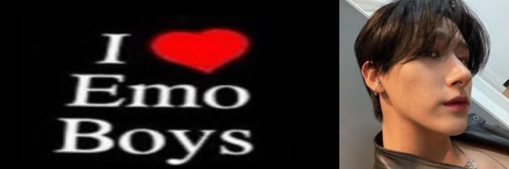 anyca banner
