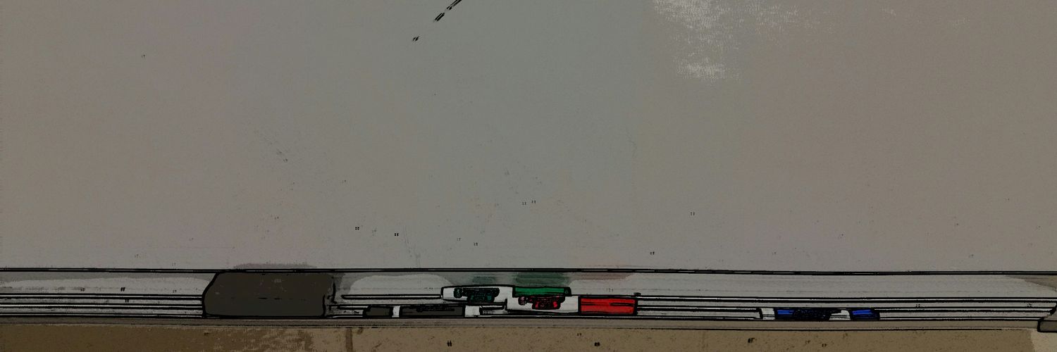 Random Bits banner