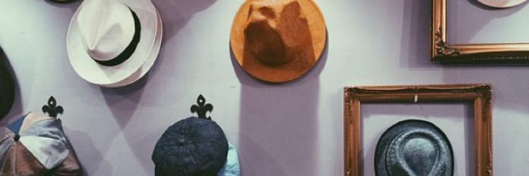 PeonyHatter's profile banner image