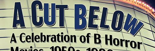 Scott Drebit banner