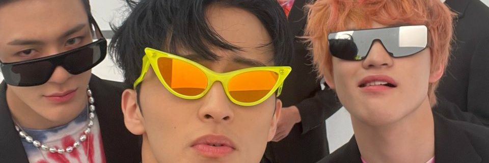 duchyday's profile banner image